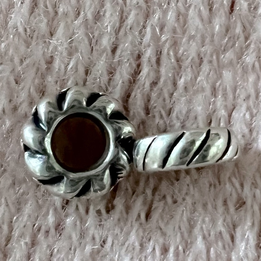 PANDORA SPACERS